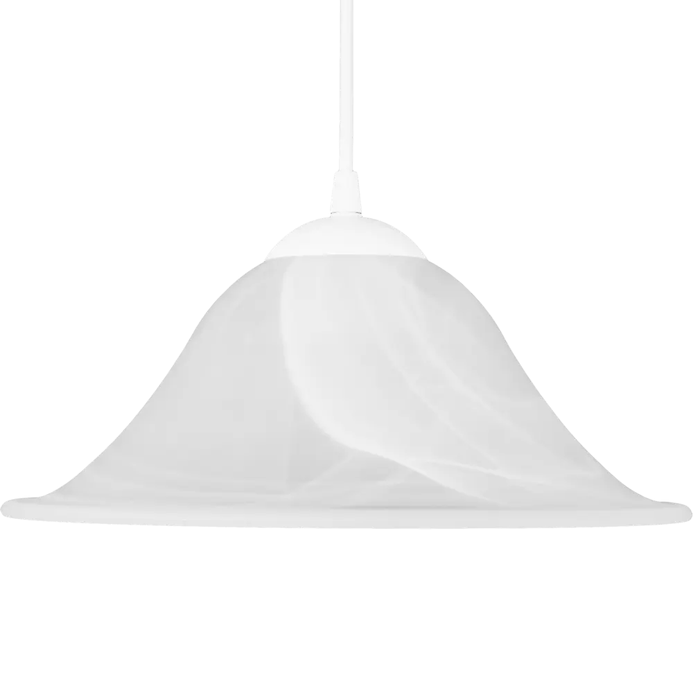 Arte Lamp Cucina — элегантная подвесная люстра для кухни 89361458 STLM-0918613 - Вид №3