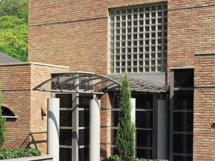 Кирпичная кладка B&B Rivestimenti Naturali GENESIS 620 ARCH-00074341 - Вид №2