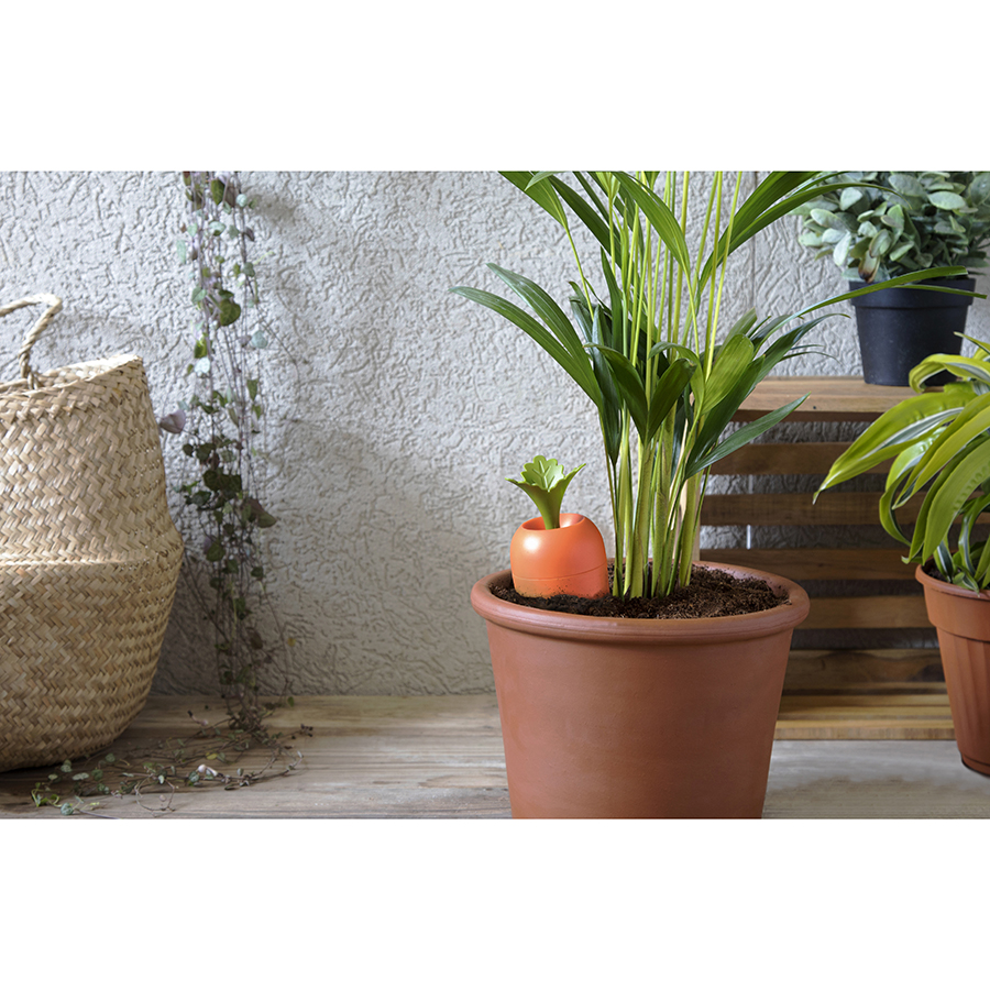 PE638 Устройство для самополива растений peleg, care-it Peleg Design  - Вид №1