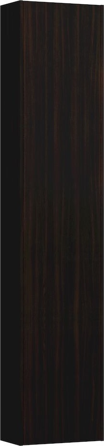 H4026521102601 Шкафчик высокий, дверца справа LAUFEN PRO - Вид №3