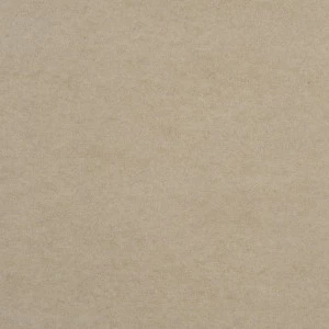 Рулон обоев CASAMANCE 72001020 Основа нетканая бумага