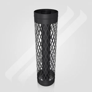 Экономайзер-сетка MAGMA 115/215 мм. L=500