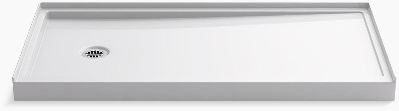 KOHLER  K-8643-0  - Вид №1