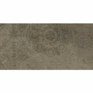 Керамогранит Traffic Decor TD 04 30x60 Неполированный