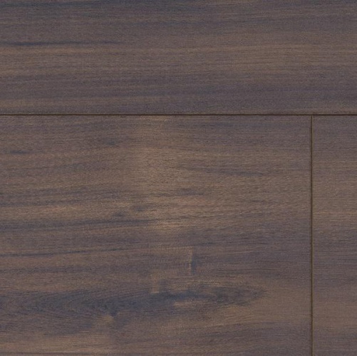 Ламинат Kaindl Хикори Детройд 37836 SF 2600100591 - Вид №3