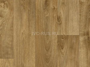 Линолеум бытовой SMART NEO - СМАРТ НЕО i475230