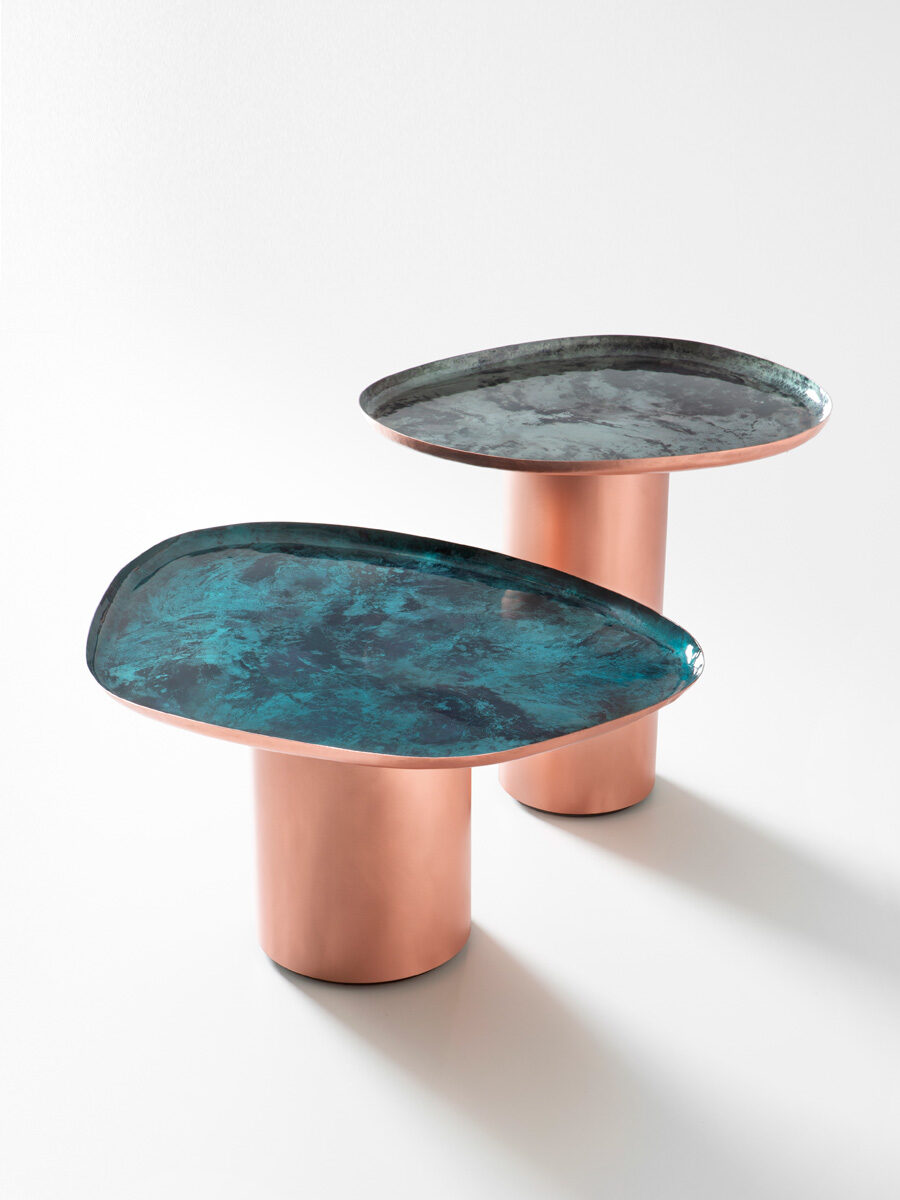 De Castelli Drops by Zanellato/Bortotto sun-id-1992792 - Вид №3