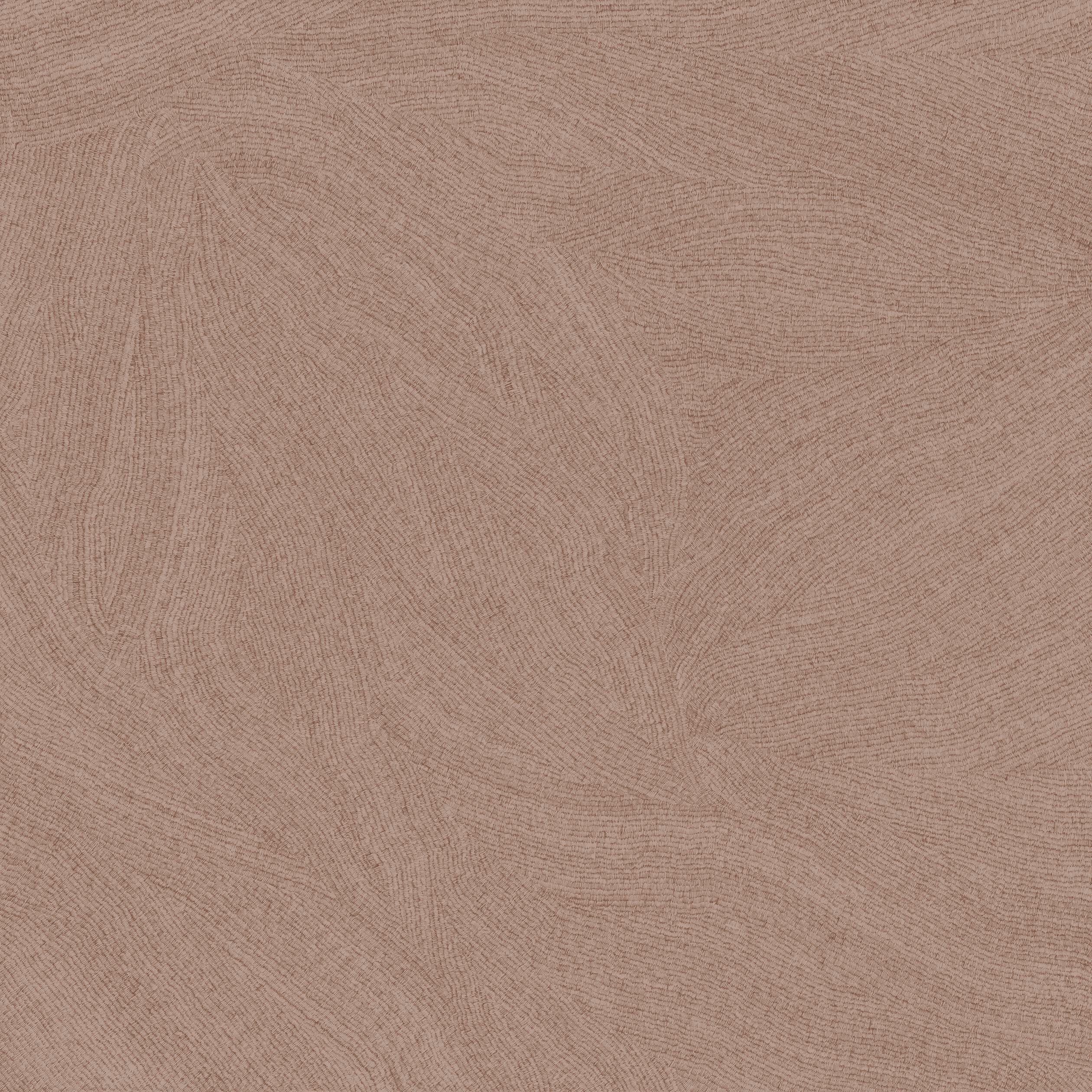 Пол / керамогранит Ceramiche Refin Iconic Design ARCH-00150391 - Вид №22