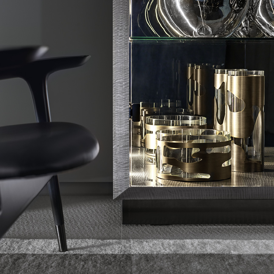 3855 Mirage витрина - giorgio collection - Вид №2