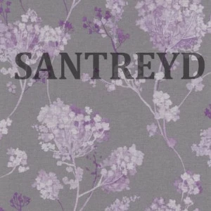 449235 Обои Rasch Florentine