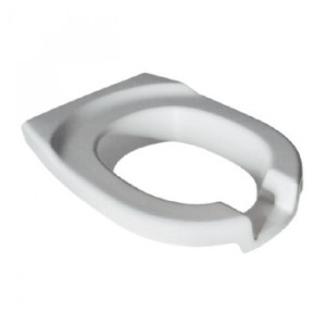 NS96015 Edone Боковое покрытие NS96015