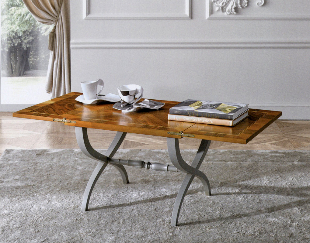 Столик  TOSATO 22.85 Classic - Вид №1