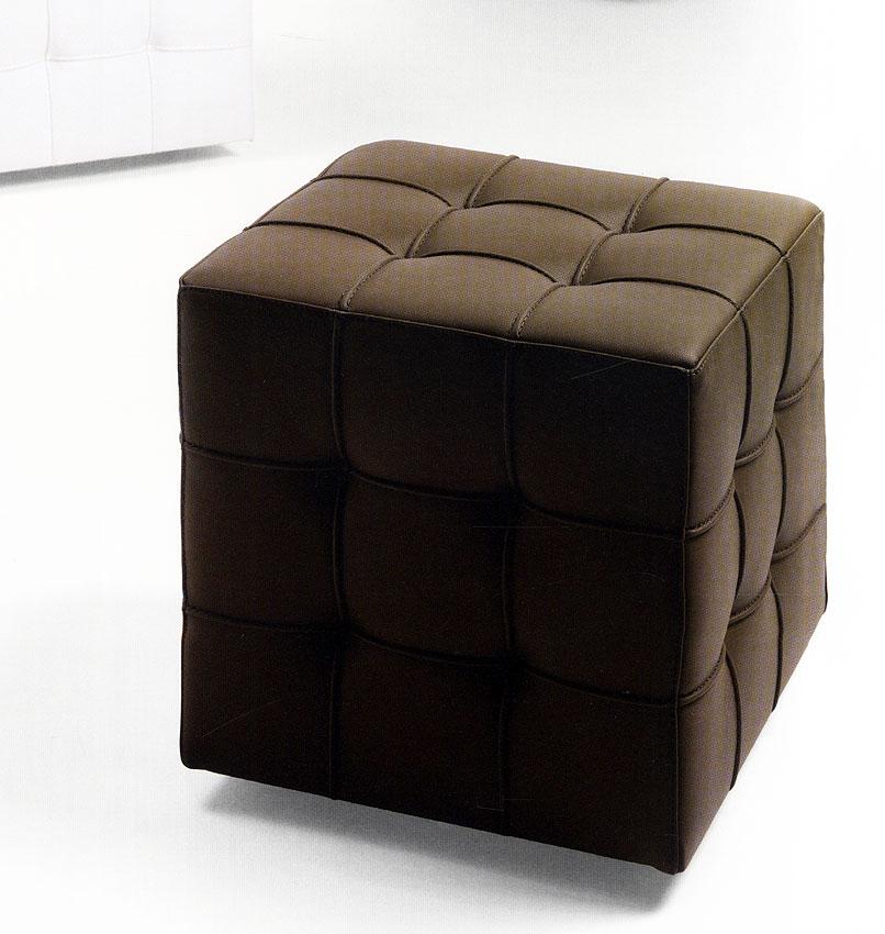 Пуф  CATTELAN ITALIA Bob 