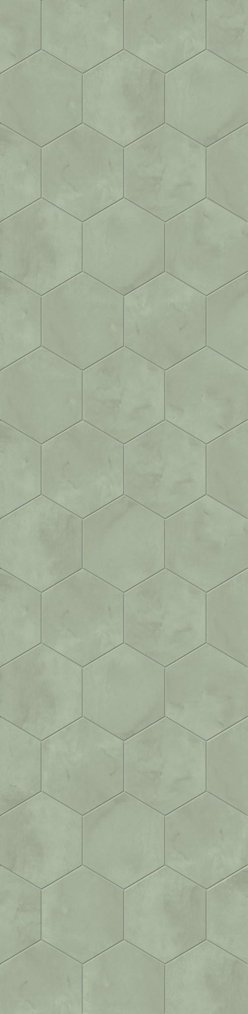 Marca Corona Настенная / напольная плитка из керамогранита для дома Terra.art sun-id-1356087 - Вид №6