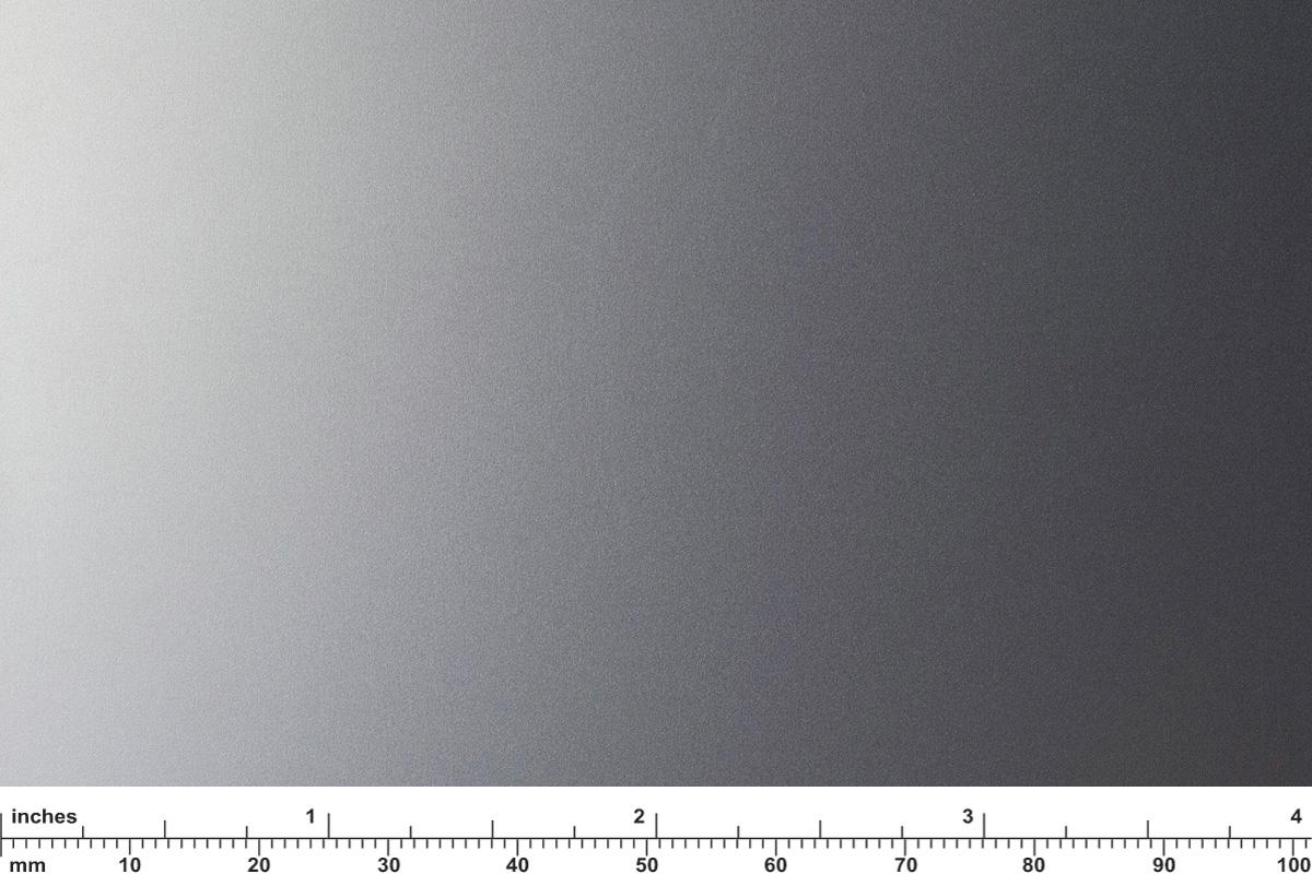 FSRT541 Нержавеющая сталь с отделкой из песчаника Forms-surfaces  - Вид №5