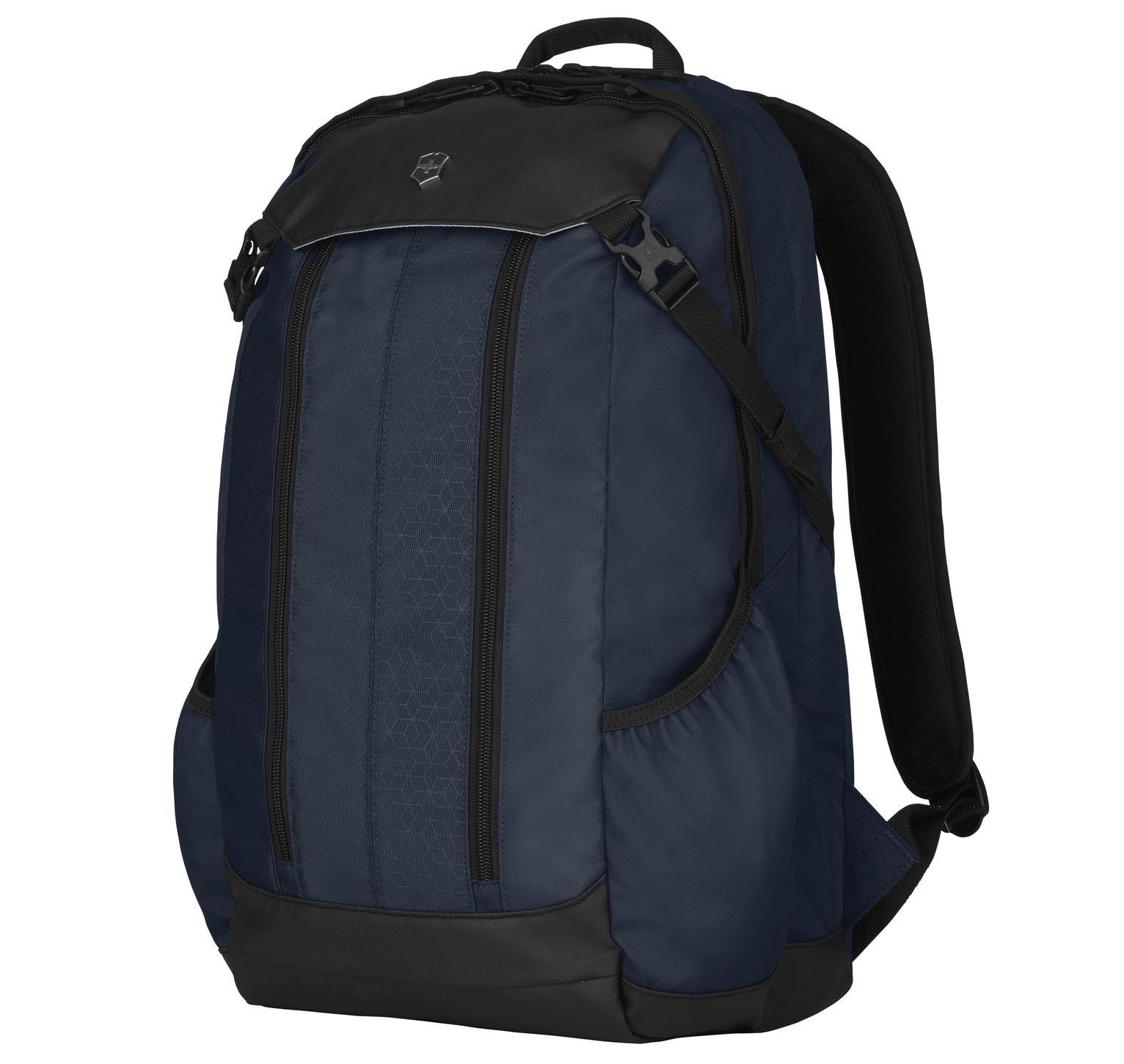 606740 Рюкзак Slimline Laptop Backpack 15,6 Victorinox Altmont Original 