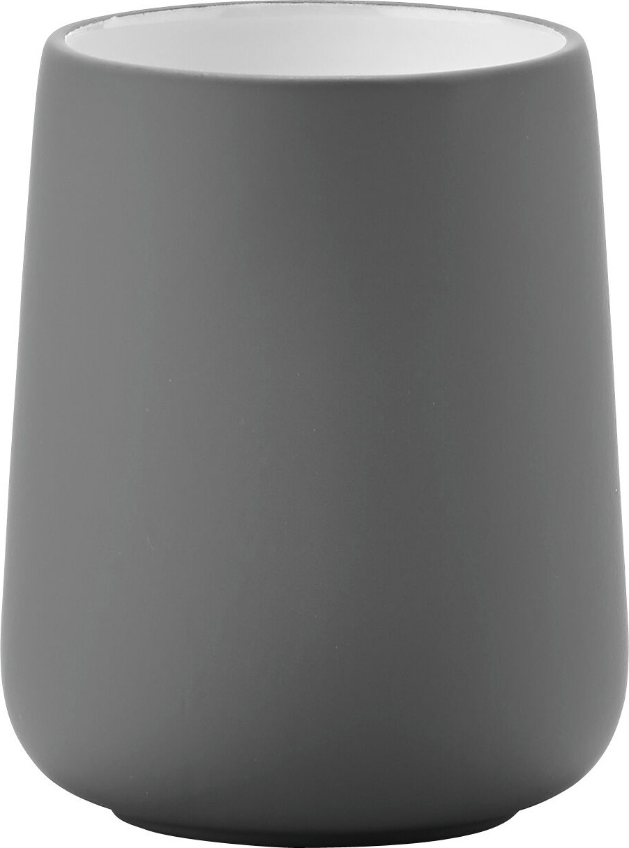 330106 чашка для зубной щетки Zone Denmark Nova - Вид №2