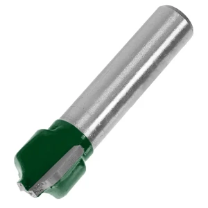 Фреза пазовая фасонная 12.7x10 мм, хвостовик 8 мм 82855318 STLM-2135987