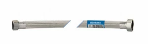 GENEBRE H1301 04 05 030 GEFLEX DN13 F 1/2 "- F 3/4"