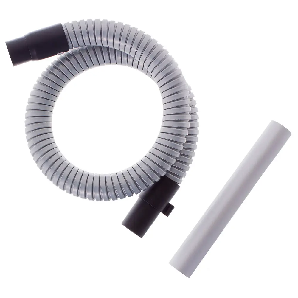 Пылесос для золы Practyl ECA606-800, 800 Вт, 11 л STLM-2047949 - Вид №2