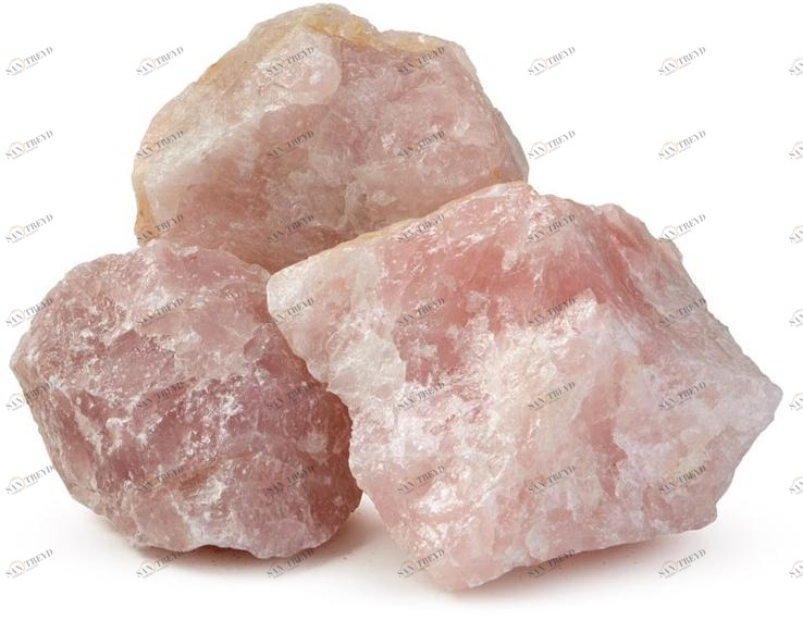 GRANULATI ZANDOBBIO Кварцевый садовый гранулят Natural stone aggretates sun-id-1399406