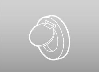 Betoncablo Клапет с наклонным клапаном Rc clapet sun-id-1348683 - Вид №1