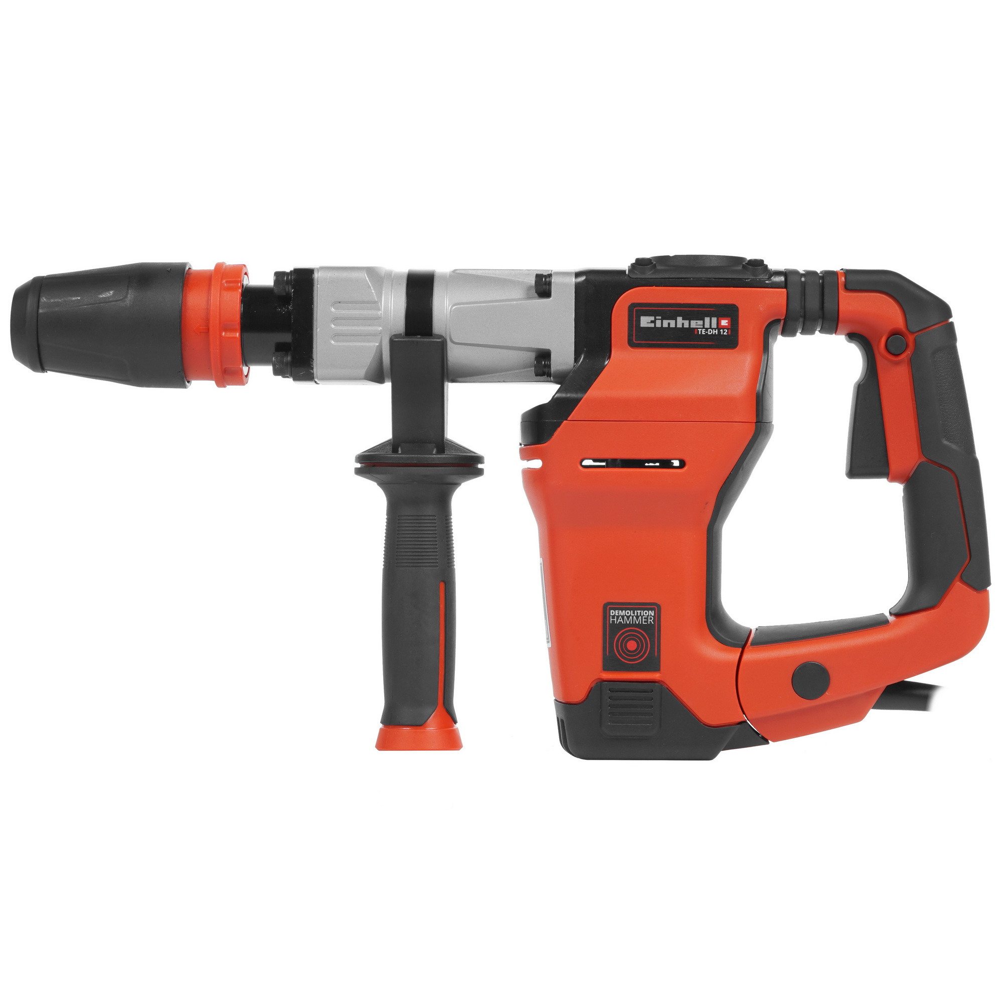 Отбойный молоток Einhell TE-DH 12 8193640 STDN-0091024
