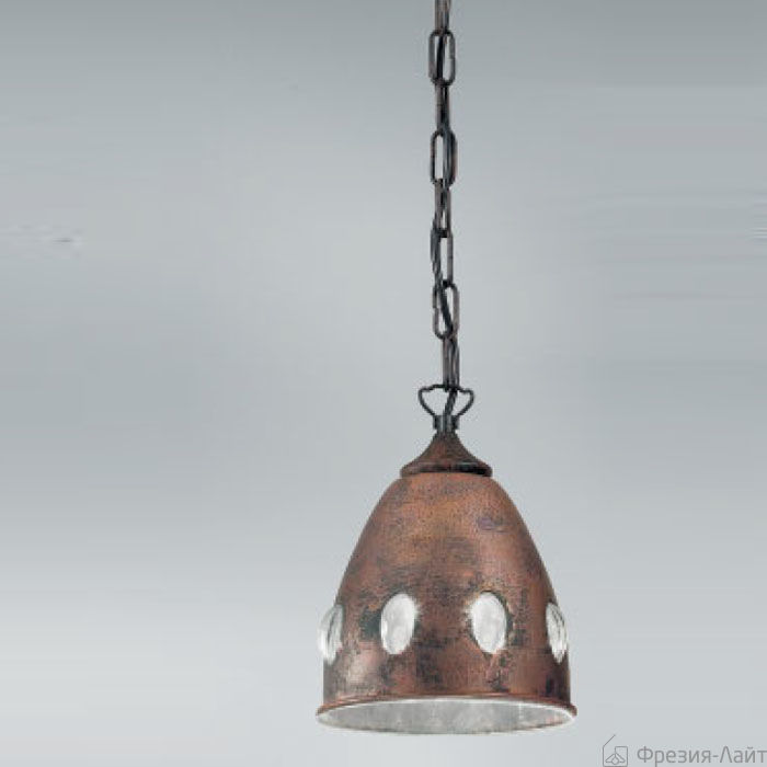 Sylcom 1111 CR подвес 57823