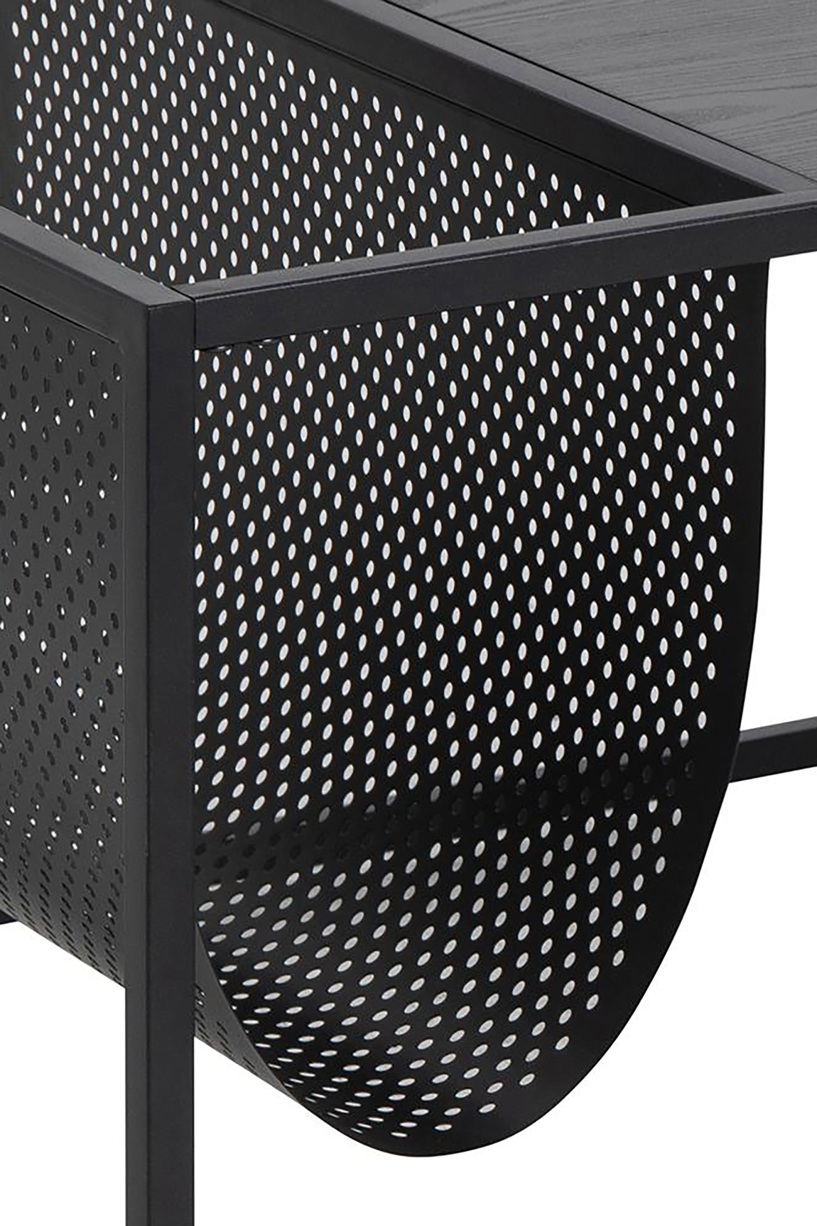 2000983237897 Кофейный стол SOFTLINE Seaford  - Вид №1