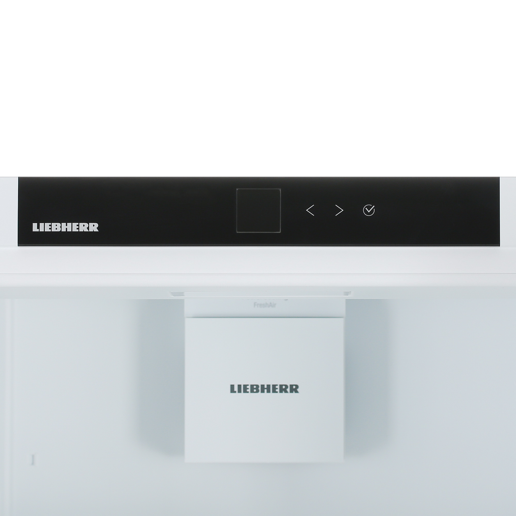 5465680 Встраиваемый холодильник Liebherr ICSe 5103-22 001 STDN-0042499 - Вид №8