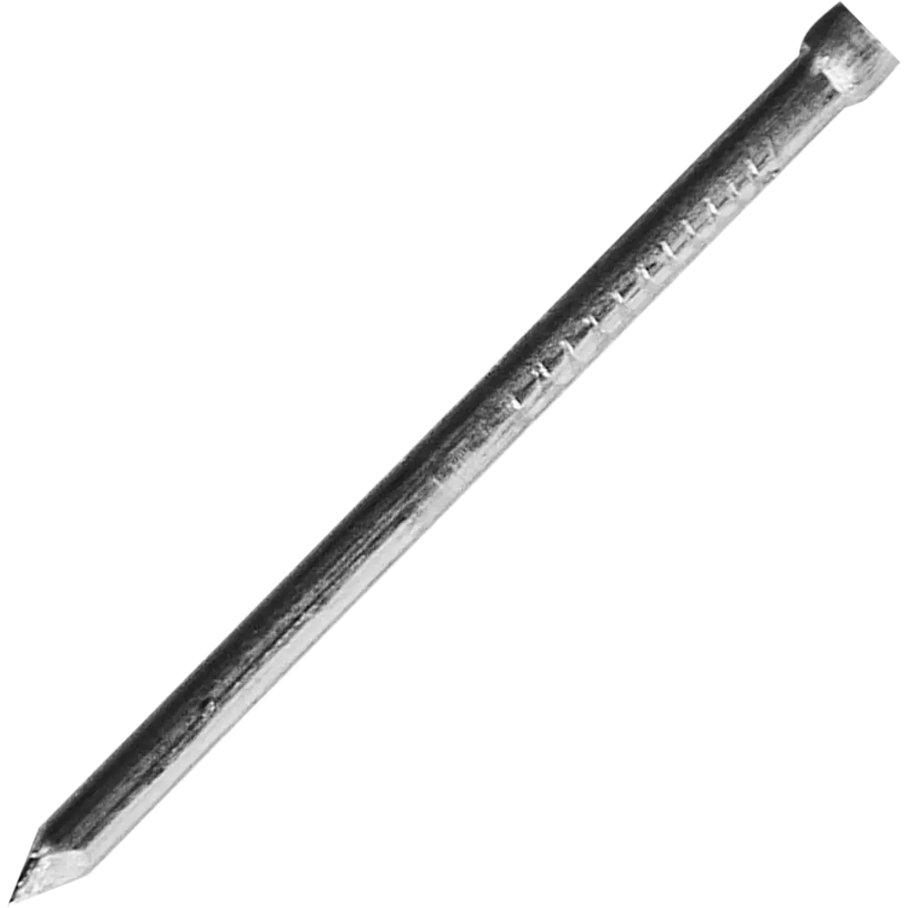 Финишные гвозди Santreyd для деликатных отделочных работ 89358693