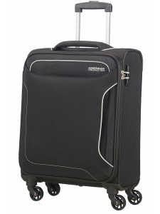 50G-09004 Чемодан 50G*004 Spinner 55/20 American Tourister Holiday Heat