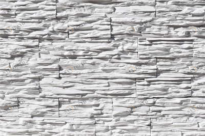 Сан-Марино 191 (0,61м2/14шт) Stone Lab АРТ191