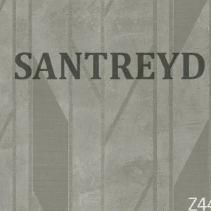 44817 Обои Zambaiti Parati Lamborghini