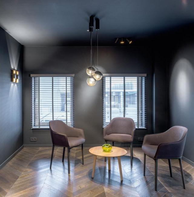 Delta Light Светодиодная подвесная лампа Gibbo sun-id-1375923 - Вид №10