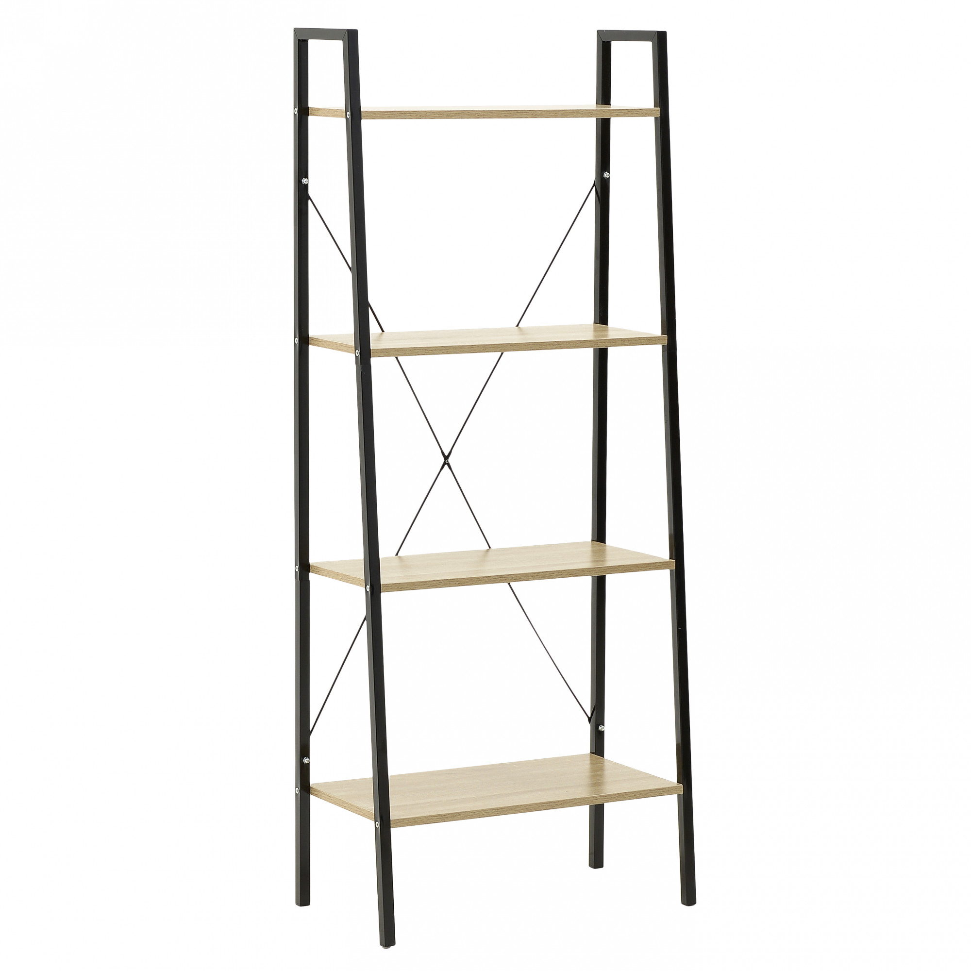 6850470.0014 СТЕЛЛАЖ TO4ROOMS 