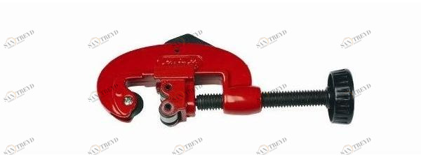 MAURER Труборез sun-id-1429949