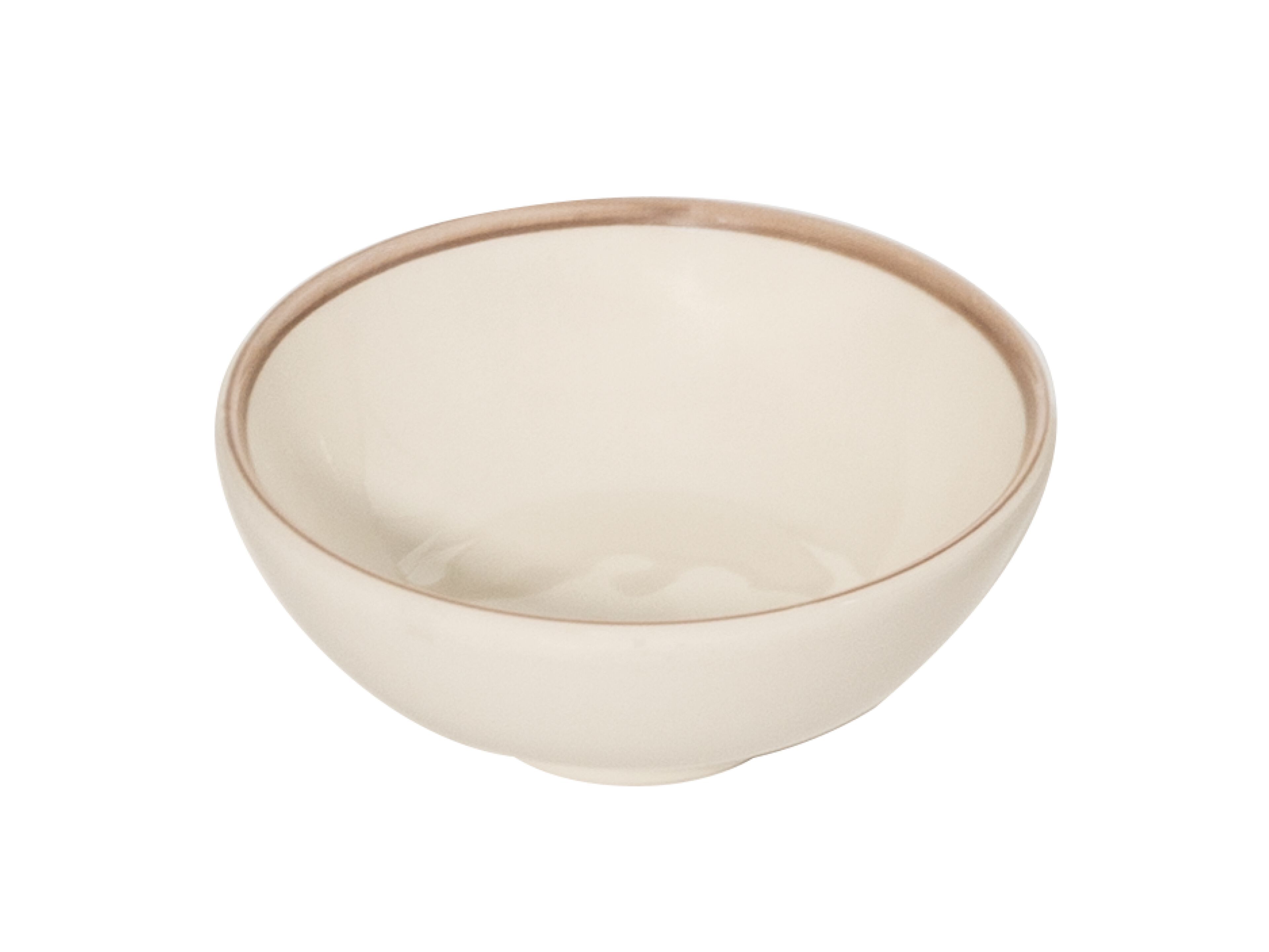 Керамическая чашка Zafferano Лидо ARCH-00077758 - Вид №1