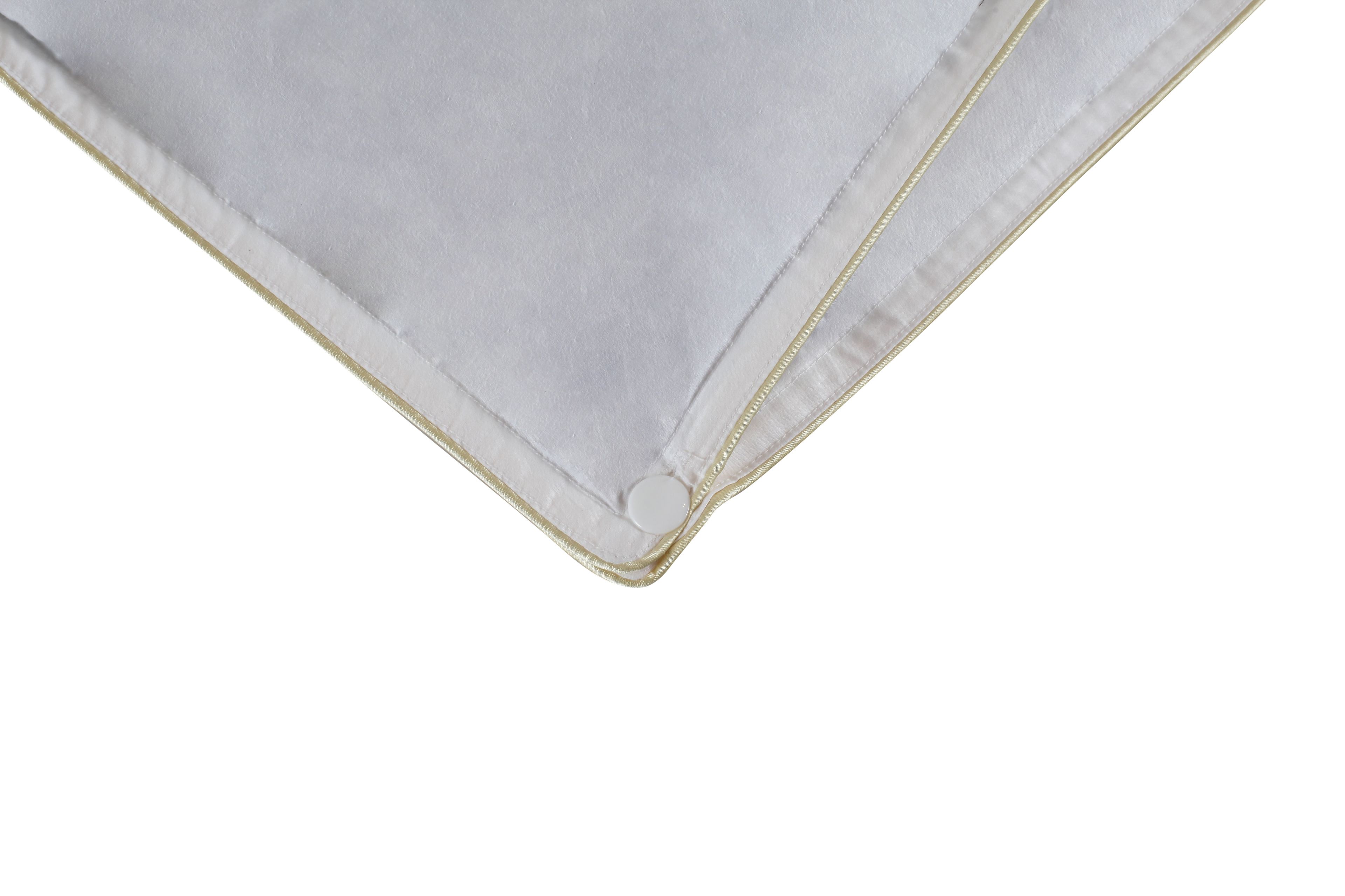 Пуховик из гусиного пуха Magniflex PIUMINO NATURALE ICE ARCH-00006220