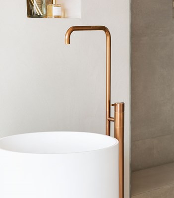 T19 Аксессуары vola  - Вид №45