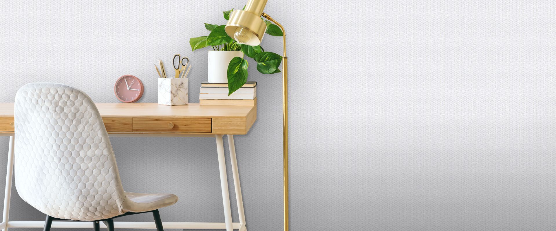 Victoria Stenova 889021 Фон DISCO 889021  - Вид №1