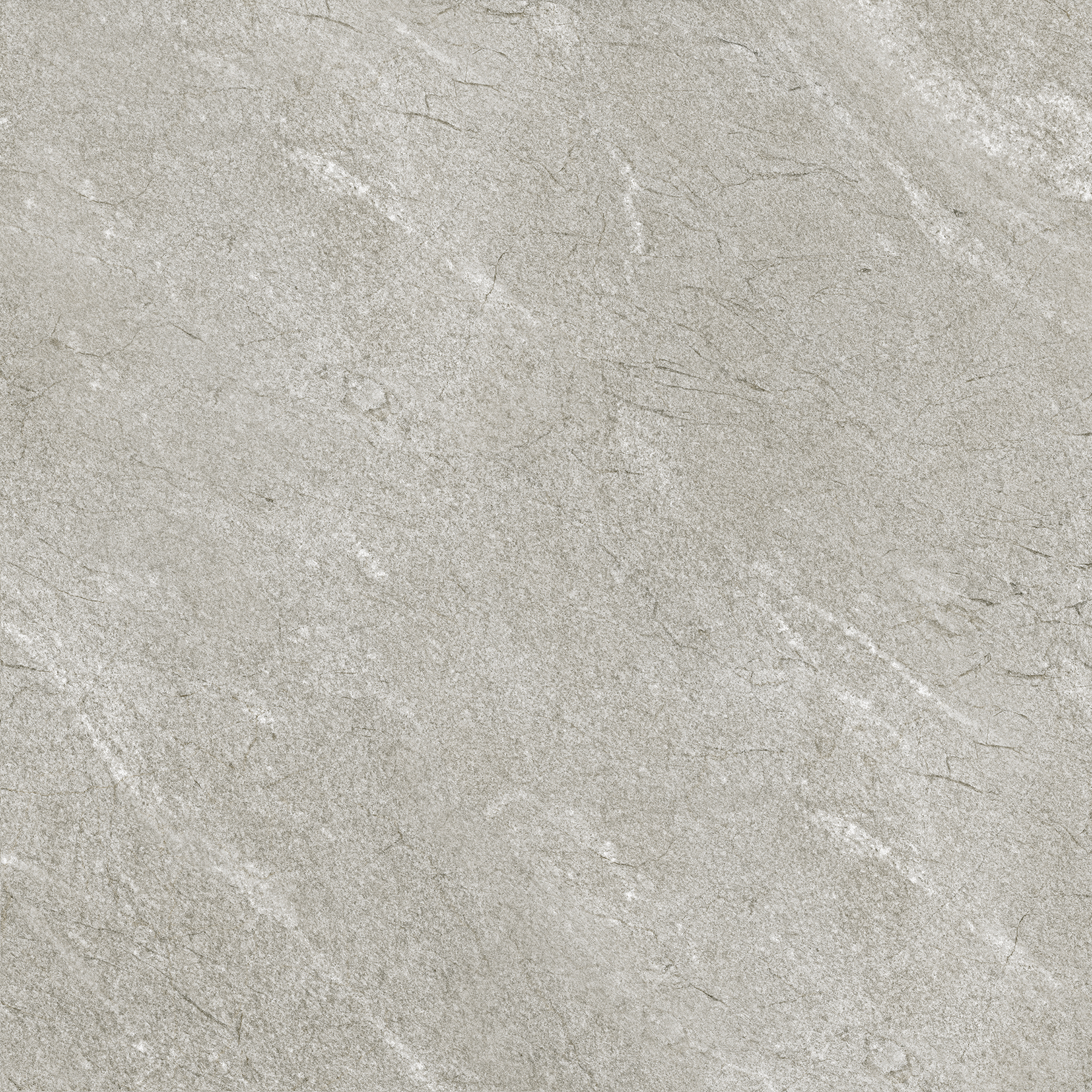 G-3031 Керамогранит GRASARO Muse - Вид №4