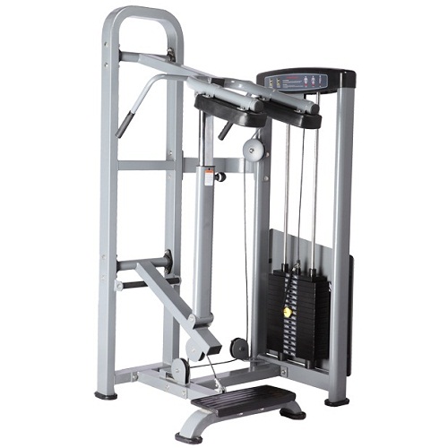 D-017 Bronze gym d-017 голень-машина Bronze Gym D серия 