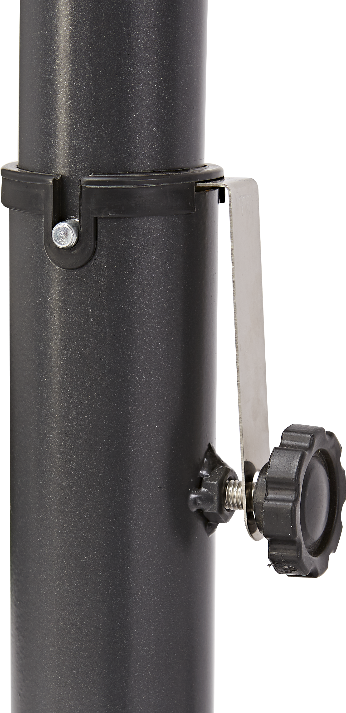 Садовый зонт Santreyd Polar 2.9 м с регулируемым наклоном 82232795 STLM-0022474 - Вид №8