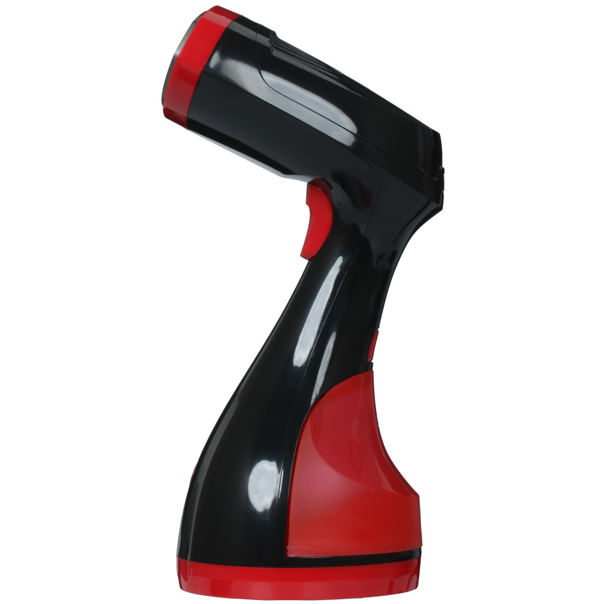 5332815 Отпариватель MIE Graze черный STDN-0135856 - Вид №3