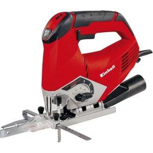 Сетевой лобзик Einhell TE-JS 100, 750 Вт 17544373