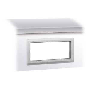 727146 Рама мусоросборная WP146-1 WAGNER_EWAR A-LINE