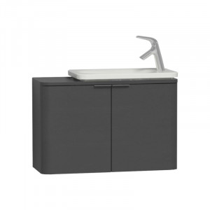 56518  Vitraglobal Nest Trendy