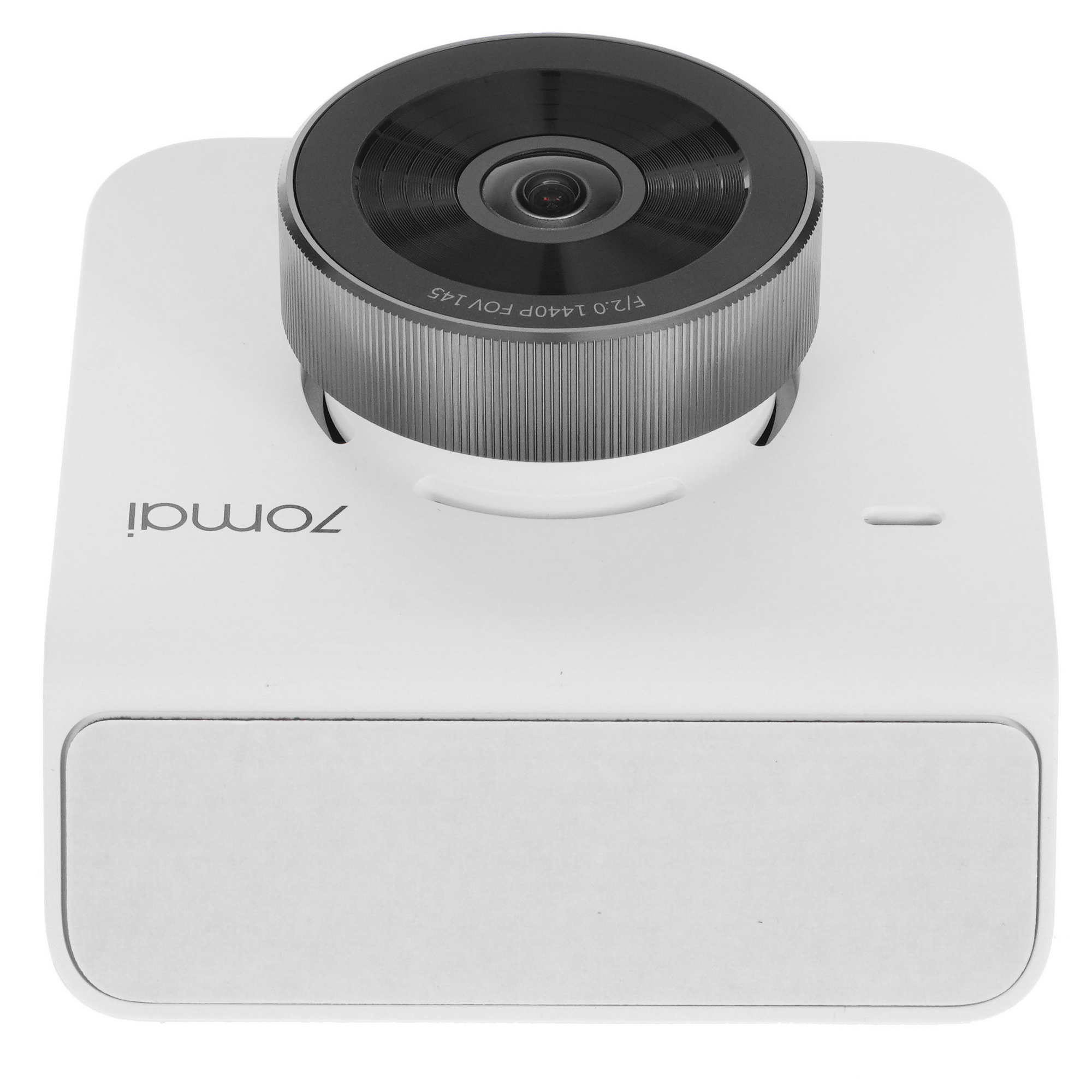 5042224 Видеорегистратор 70mai Dash Cam A400-1 STDN-0038394 - Вид №5