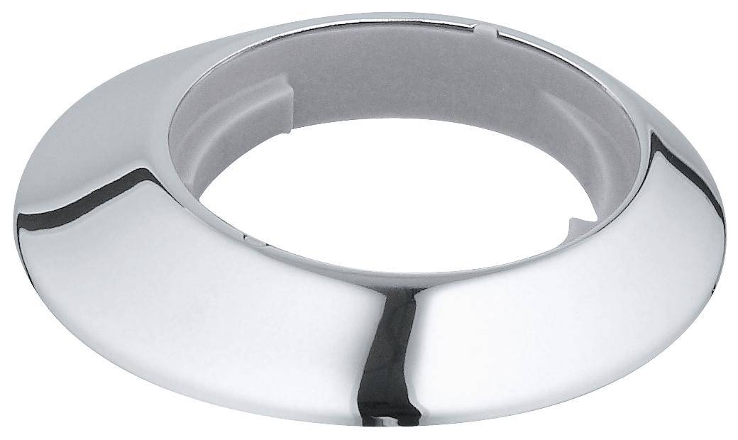 Розетка GROHE 45996000 Spare Parts